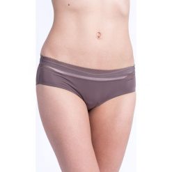 Figi: Calvin Klein Underwear – Figi