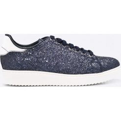 Geox - Buty. Buty sportowe damskie Geox. W wyprzedaży za 219,90 zł.