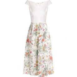 Sukienki hiszpanki: Oasis SPRING Sukienka letnia ivory