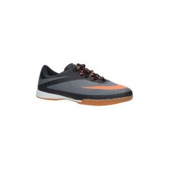 Buty Casu Czarne buty sportowe LD280B-3. Czarne buty sportowe męskie marki Casu, bez wzorów, sportowe, bez zapięcia. Za 69,99 zł.