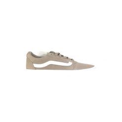 Buty Vans WARD PLATFORM. Trampki i tenisówki damskie Vans. Za 320,94 zł.