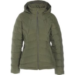 Kurtki sportowe damskie: Spyder SYRROUND HOODY Kurtka puchowa guard