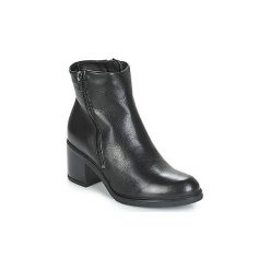 Botki Tamaris MARLY. Botki damskie Tamaris. Za 244,90 zł.