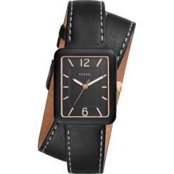Zegarki damskie: FOSSIL – Zegarek ES4193