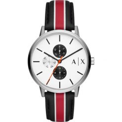 Armani Exchange - Zegarek AX2724. Zegarki męskie Armani Exchange, szklane. Za 699,90 zł.