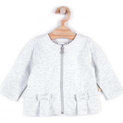 Bluzy dziewczęce: Bluza