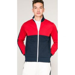 Bluzy męskie: Tommy Hilfiger – Bluza