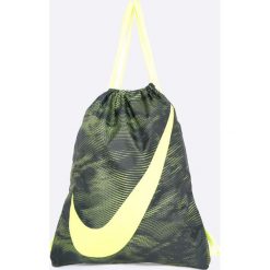 Plecaki damskie: Nike Kids – Plecak dziecięcy