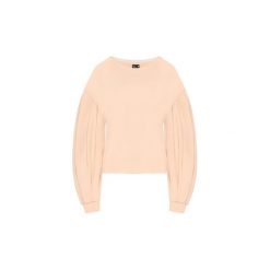Bluzy damskie: BLUZA BARCELONA