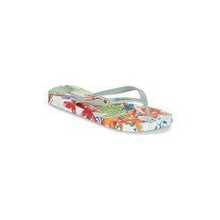 Klapki damskie: Japonki Ipanema SUMMER