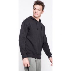 Bluzy męskie: Only & Sons – Bluza
