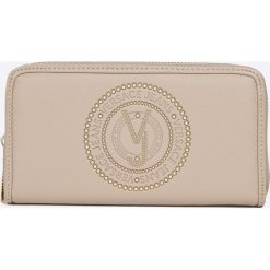 Portfele damskie: Versace Jeans – Portfel