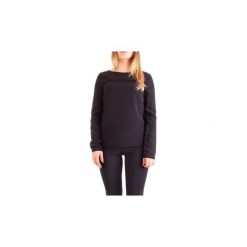Koszule Patrizia Pepe 8C0217/A156. Czarne koszule damskie Patrizia Pepe. Za 633,03 zł.