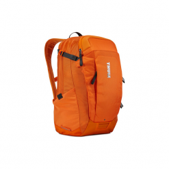 Torby na laptopa: Thule EnRoute 15″ pomarańczowy