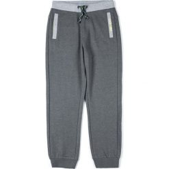 Joggery męskie: Coccodrillo – Spodnie dziecięce 122-158 cm