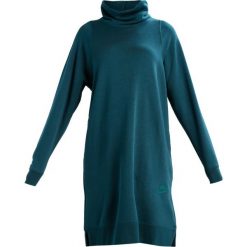 Sukienki: Nike Sportswear MODERN Sukienka letnia petrol