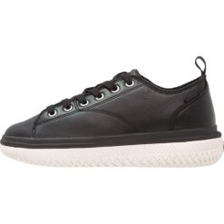 Trampki męskie: Palladium CRUSHION L LT Tenisówki i Trampki black