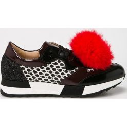 Buty sportowe damskie: Hego’s – Buty