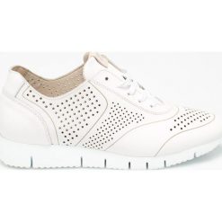 Buty do koszykówki damskie: Bullboxer – Buty