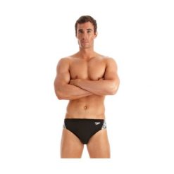 Kąpielówki męskie: Spodenki Speedo MONOGRAM (8-087413503)