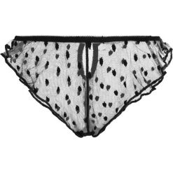 Figi: Le Petit Trou LUCILE Figi black