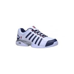Buty skate męskie: Buty K-Swiss Receiver III