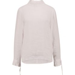 Bluzki damskie: Rue de Femme KIKI Bluzka off white