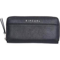 Ripcurl Portfel damski Essentials C/B PU Black. Czarne portfele damskie RIPCURL. Za 85,00 zł.