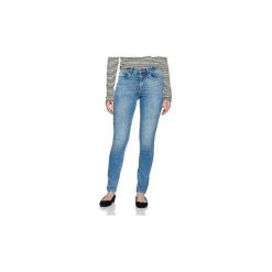 Jeansy skinny Wrangler ® High Rise Skinny W27HX794O. Jeansy damskie Wrangler. Za 243,53 zł.