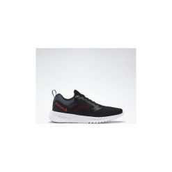 Buty do biegania Reebok Sport Buty Sublite Prime. Czarne buty sportowe damskie Reebok Sport, bez wzorów, sportowe, do biegania. Za 269,00 zł.