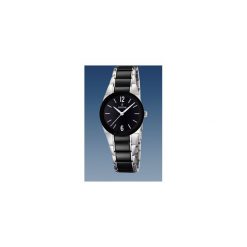 Zegarki damskie: Zegarek damski Festina Ceramic F16534_2