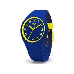 Zegarki męskie: Zegarek chłopięcy Ice-Watch Ice Ola Kids 014427