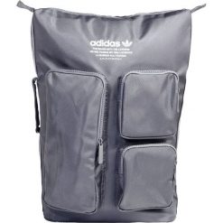 Adidas Originals Plecak grey five. Szare plecaki męskie marki adidas Originals. W wyprzedaży za 341,10 zł.