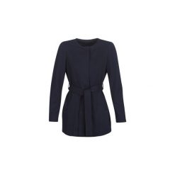 Żakiety / Blezery Vero Moda VMMIRA. Niebieskie żakiety damskie Vero Moda, s, bez wzorów. Za 175,20 zł.