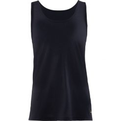 Męska podkoszulka funkcyjna BLACKSPADE Thermal. Brązowe podkoszulki męskie Astratex, m, ze skóry. Za 52,99 zł.