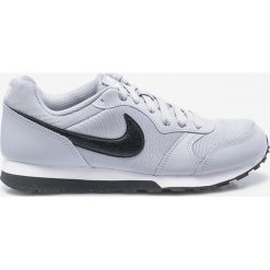Buty sportowe chłopięce: Nike Kids – Buty dziecięce Md Runner 2 (GS)