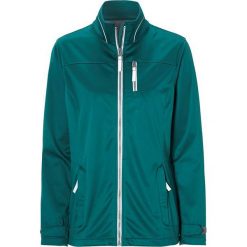Cellbes Kurtka zielony female zielony 54/56. Zielone kurtki damskie Cellbes, bez wzorów, bez kaptura. Za 309,00 zł.
