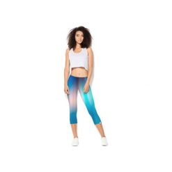 Legginsy: Legginsy CP-011 79