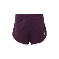 Bermudy damskie: Szorty i Bermudy adidas Szorty AA-42
