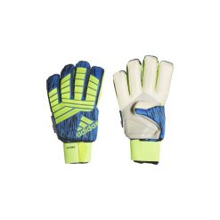 Rękawiczki męskie: Rękawiczki adidas Rękawice Predator Ultimate