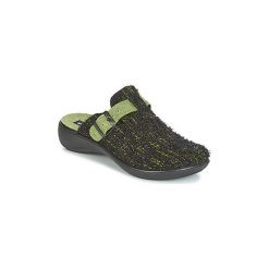 Kapcie damskie: Buty Romika IBIZA HOME 316
