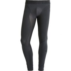 Kalesony męskie: Nike Performance HYPER COMPRESSION Kalesony anthracite/black/black