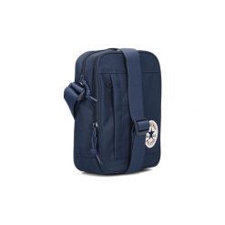 Plecaki damskie: Plecaki Converse Poly Cross 10003338-A02