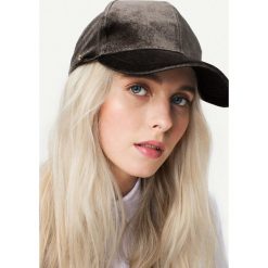 Czapki damskie: Parfois – Czapka