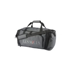Torby sportowe Reebok Sport Torba LES MILLS Unisex. Czarne torby podróżne marki Reebok Sport. Za 299,00 zł.