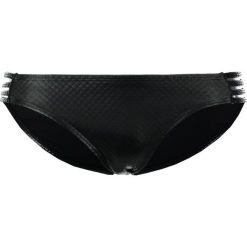 Bikini: PilyQ STRAPPY Dół od bikini posh