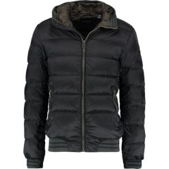 Kurtki męskie: Scotch & Soda CLASSIC QUALITY Kurtka puchowa black