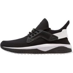 Trampki męskie: Puma TSUGI CAGE Tenisówki i Trampki black/white