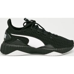 Puma - Buty. Buty sportowe damskie Puma. W wyprzedaży za 379,90 zł.