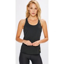 Odzież damska: Under Armour – Top